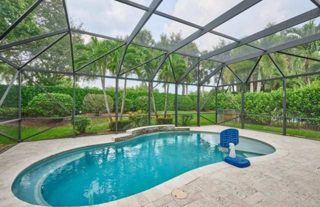 7593 NW 113th Avenue, Parkland, FL 33076 - 4775 Gallery 1