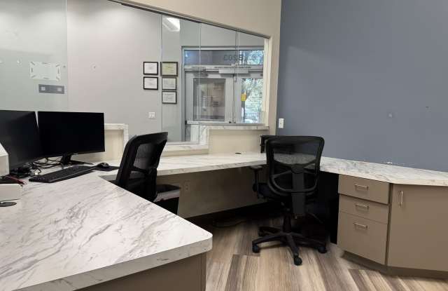 13331 W INDIAN SCHOOL Road Gallery 3