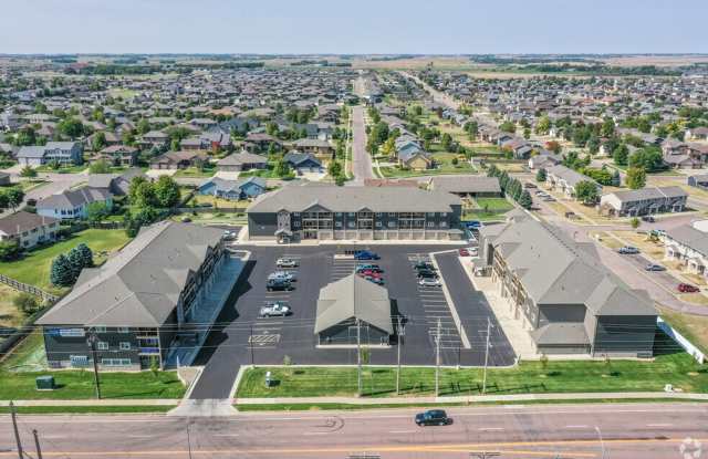 Hillcrest Heights photos photos