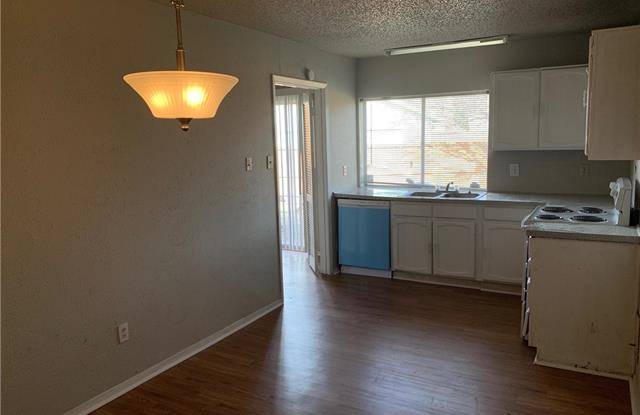 5406 Redridge PL Gallery 3