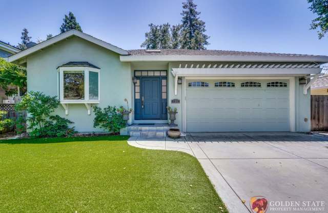 152 Pasa Robles Ave photos photos