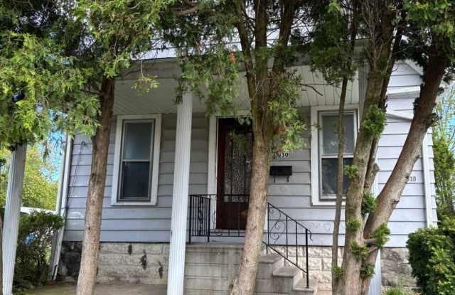 Section 8 Accepted! Cozy 2-bedroom home photos photos