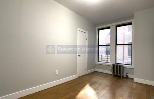 12 Pinehurst Avenue photos photos 12 Pinehurst Avenue photos photos