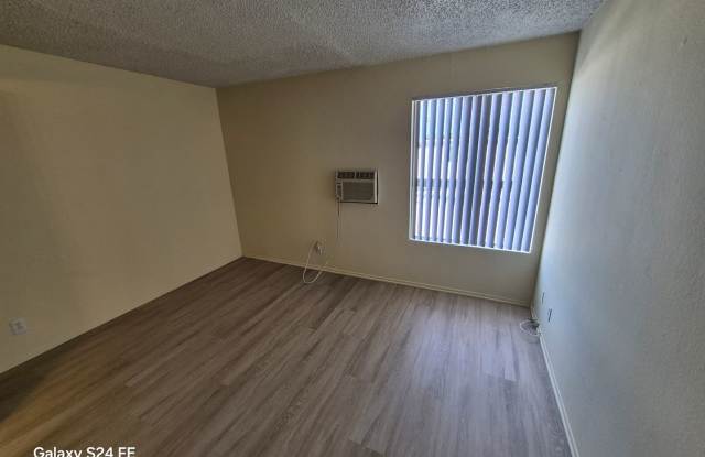 Covina Bonita photos photos