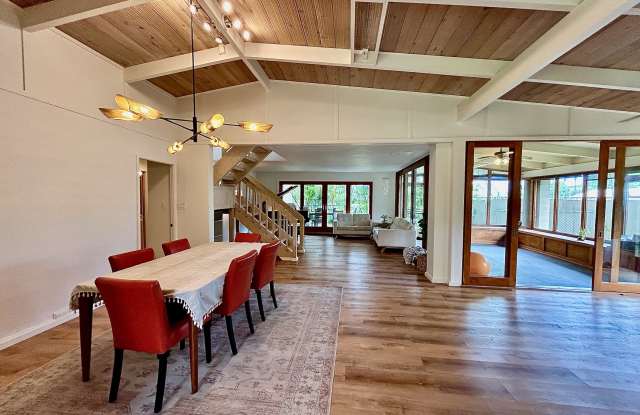 44513 Kaneohe Bay Dr Gallery 4