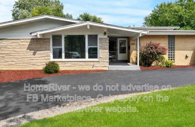 18849 Jamie Ct photos photos