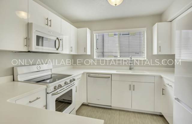 1081 W 993 N photos photos 1081 W 993 N photos photos