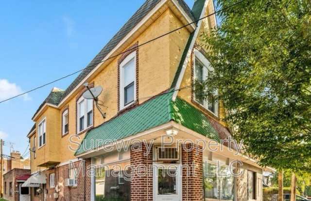 139 E Plumstead Ave photos photos