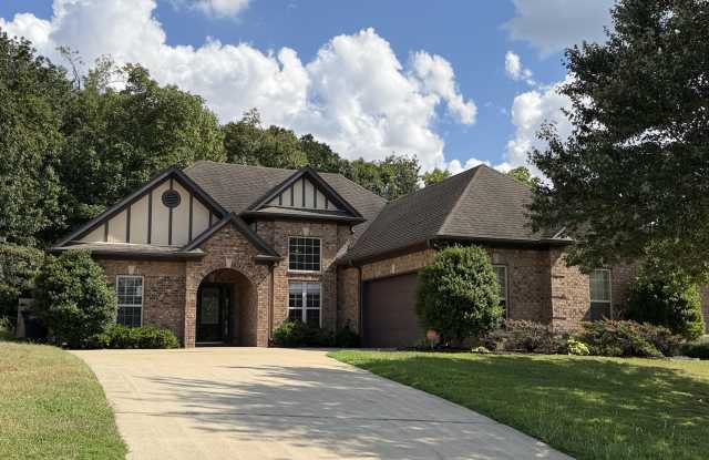 3291 Chapel Hills Parkway photos photos 3291 Chapel Hills Parkway photos photos