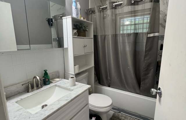 5112 West Hillcrest Ave. - 1 photos photos