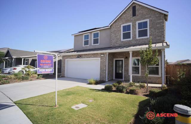 Stunning Home in Gossamer Grove! photos photos