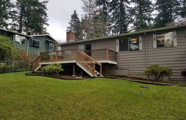 5934 Sundown Lane - 5934 Sundown Ln, Island County, WA 98249