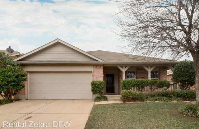 1037 Breeders Cup Dr. Gallery 2