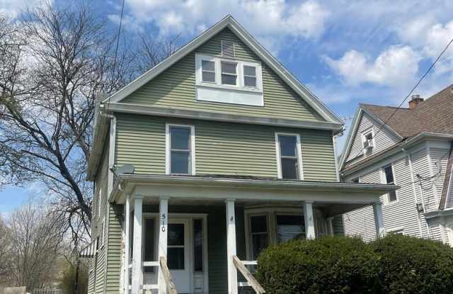 Newly Updated 3 Bedroom Home photos photos