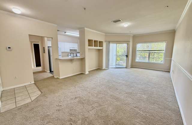 3701 Conroy Road#1824 Gallery 3