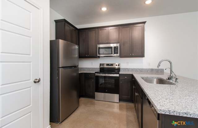 3907 American Elm Drive Gallery 4