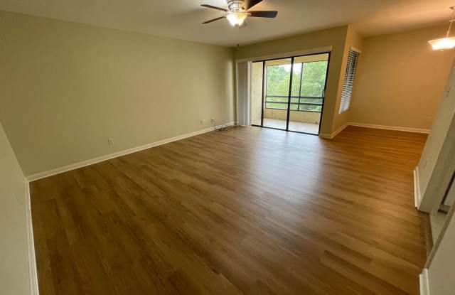 ANNUAL RENTAL - LAKEWOOD 1 BED/1 BATH WITH CARPORT photos photos ANNUAL RENTAL - LAKEWOOD 1 BED/1 BATH WITH CARPORT photos photos