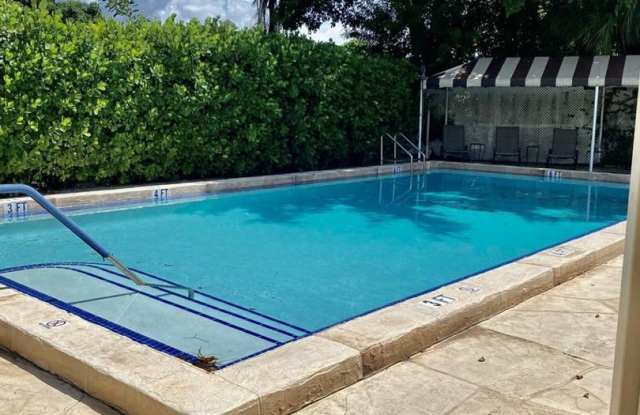 4501 FOUNTAINS Drive S 106, Lake Worth  (Unincorporated) , FL 33467 - 4181 photos photos