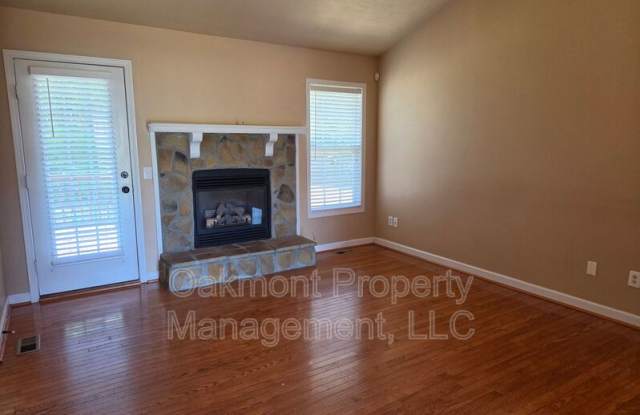 3929 Eastdale Drive Gallery 4