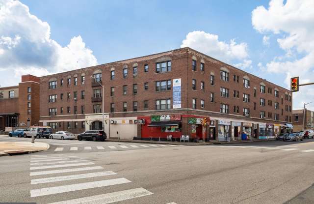 7250 CHESTNUT STREET photos photos