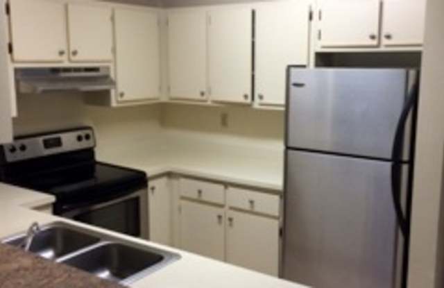 Great Condo in Pembroke Pines Gallery 4