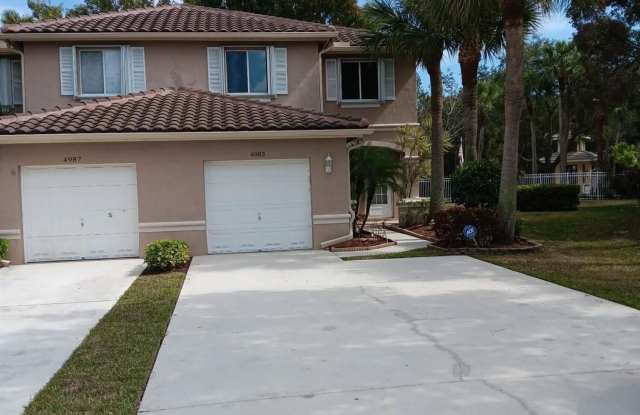 4983 W Pinemore Lane photos photos