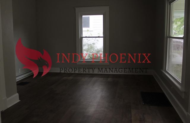 24 South Hawthorne-1 Lane - A. Gallery 3