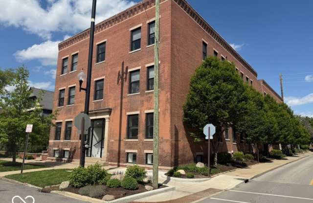 1301 N Alabama Street NW photos photos