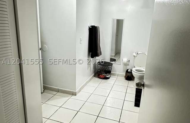 14931 SW 82nd Ln Gallery 4