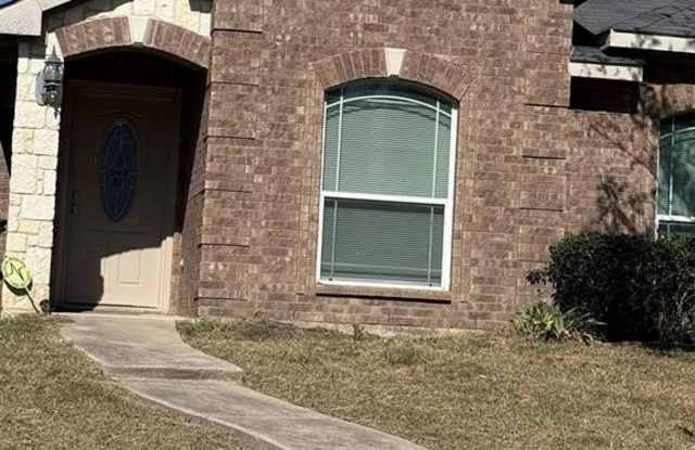 6420 Valleybrooke Court - 6420 Valleybrooke Court, Arlington, TX 76001 6420 Valleybrooke Court - 6420 Valleybrooke Court, Arlington, TX 76001