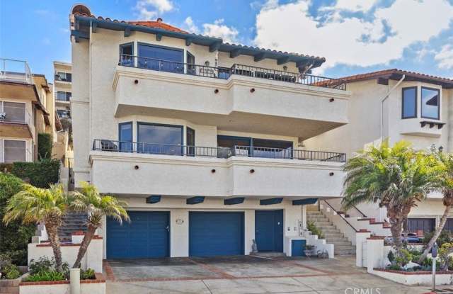 115 Boca De La Playa photos photos