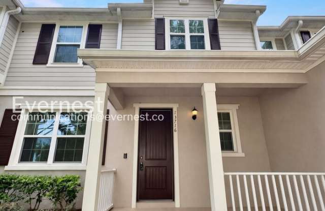13716 Summerport Village Parkway Gallery 1