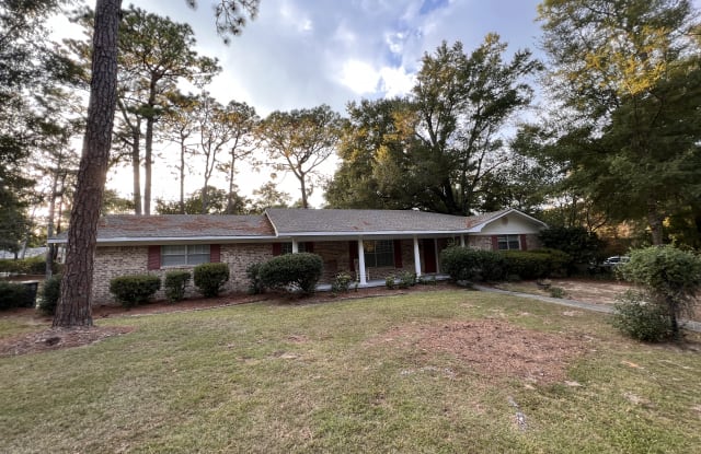 119 Ashley Dr photos photos