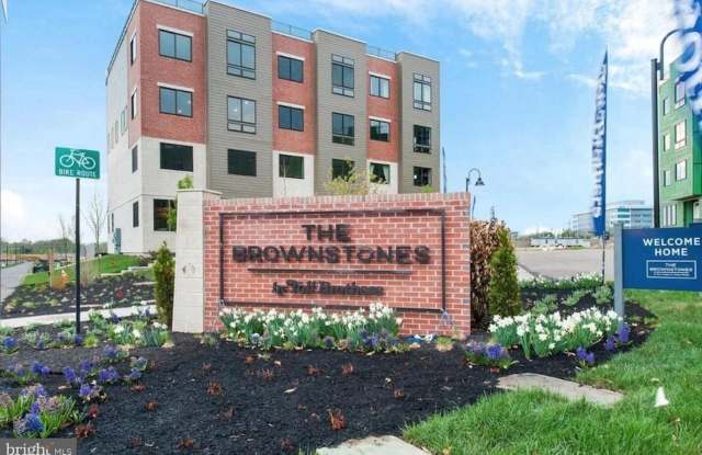 805 Lakeview Court, King of Prussia PA 19406 photos photos