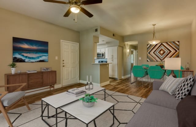 Avana Tempe photos photos