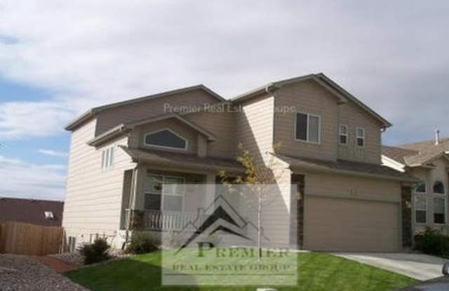 7067 Hillock Dr. photos photos