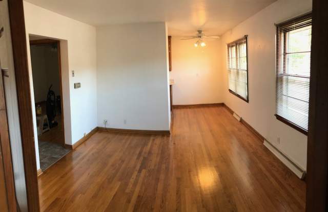 519 Glenwood Drive - 2 photos photos