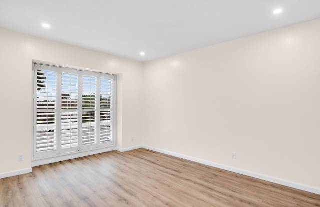 1022 Verdemar Dr Gallery 4