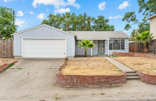 Newly Renovated 3 Bedroom 1 Bathroom photos photos