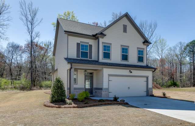198 Blue Dragon Dr. Gallery 3