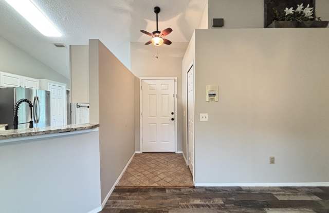 1270 TAHOE Court Gallery 3