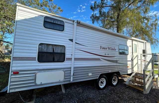 1905 Suzi Drive photos photos