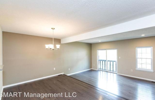 833 Saint Michaels Drive Gallery 3