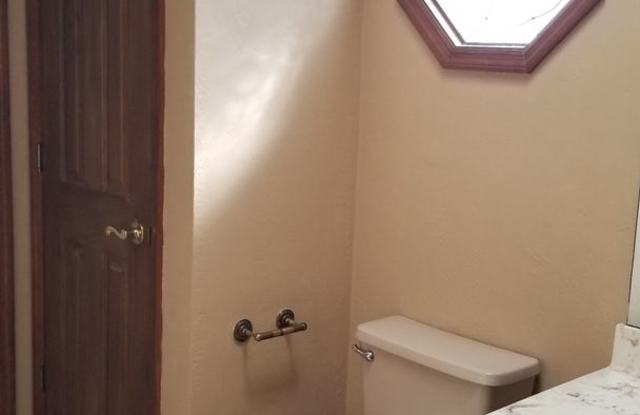 Beautiful 4 Bedroom 2 full bath home in Port Orange, Fl. photos photos