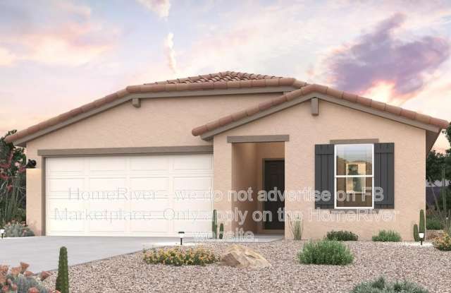 1850 Yance Dr photos photos