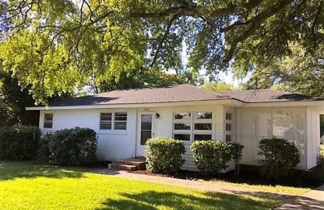 5218 Wrightsville Avenue photos photos