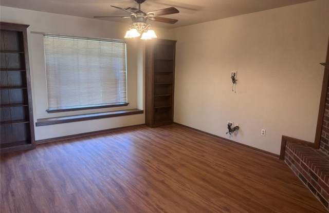 2900 Green Canyon Drive Gallery 2