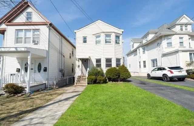 49 LIVINGSTON AVE photos photos