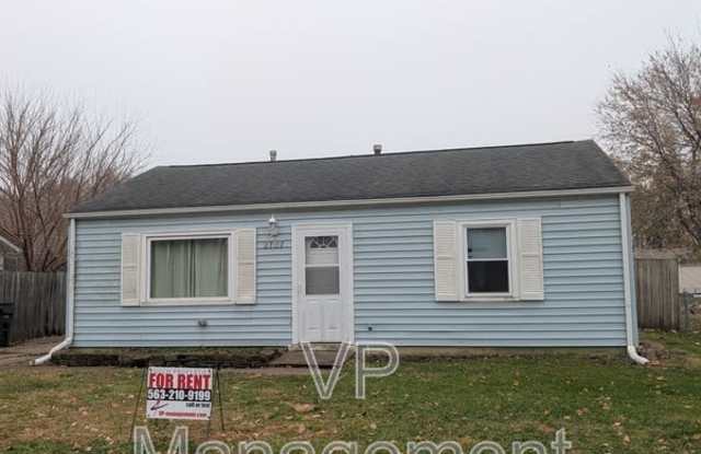 2707 W 69th st - 2707 West 69th Street, Davenport, IA 52806 2707 W 69th st - 2707 West 69th Street, Davenport, IA 52806