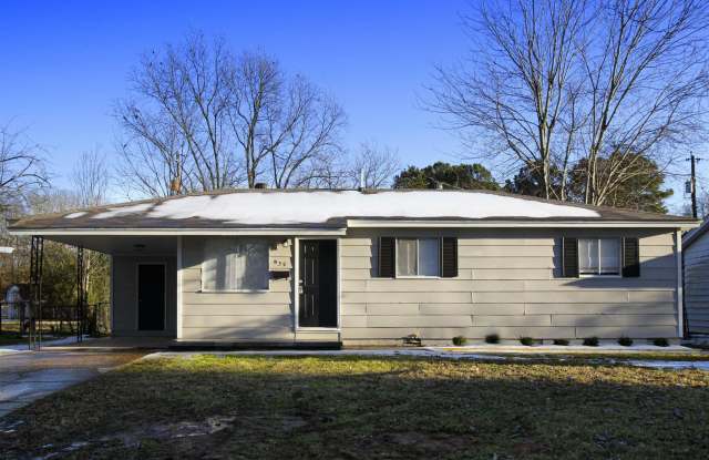 932 Greenlea Drive photos photos